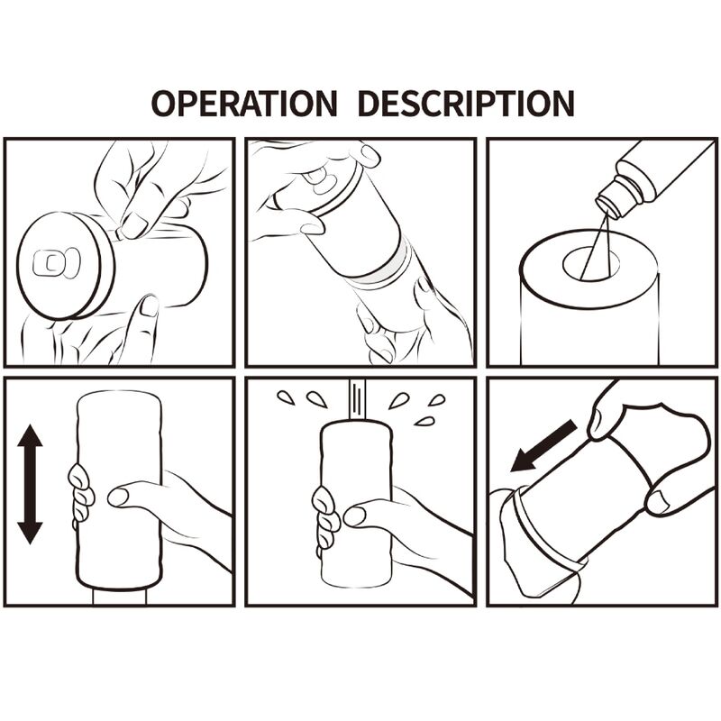 ΟΜΟΡΦΗ ΑΓΑΠΗ - 3D ΕΞΟΜΟΙΩΤΗΣ ΜΠΟΡΕΙ ΝΑ ΕΙΝΑΙ ΠΡΟΤΥΠΟ 1