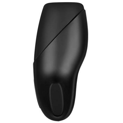 SATISFYER - ΑΝΔΡΙΚΟΣ ΔΟΝΗΤΗΣ