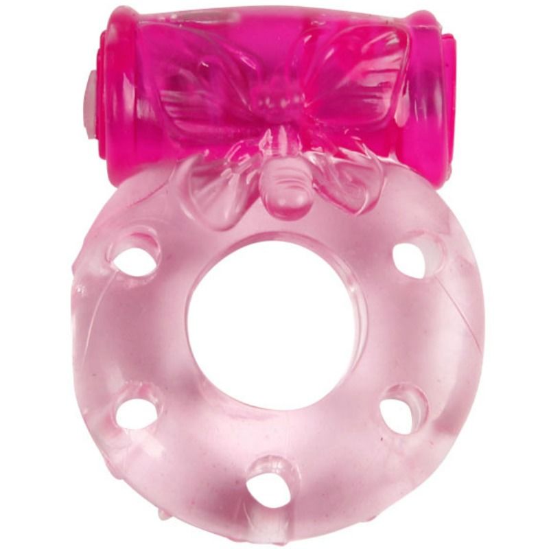 BAILE - ΕΡΩΤΙΚΗ ΣΥΛΛΟΓΗ ΜΥΣΤΙΚΩΝ ΣΕΤ ΦΑΝΤΑΣΙΑΣ