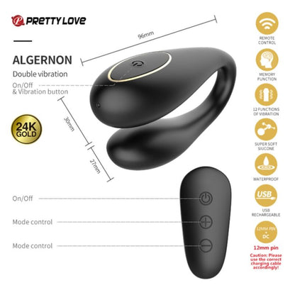 PRETTY LOVE - ΣΥΛΛΟΓΗ ΠΟΛΥΤΕΛΕΙΑΣ QUEENS