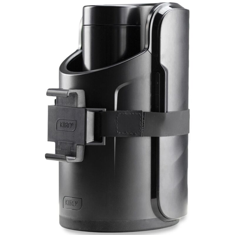 KIIROO - ΒΑΣΗ ΤΗΛΕΦΩΝΟΥ KEON - ΠΡΟΣΑΡΜΟΓΕΑΣ ΚΙΝΗΤΟΥ