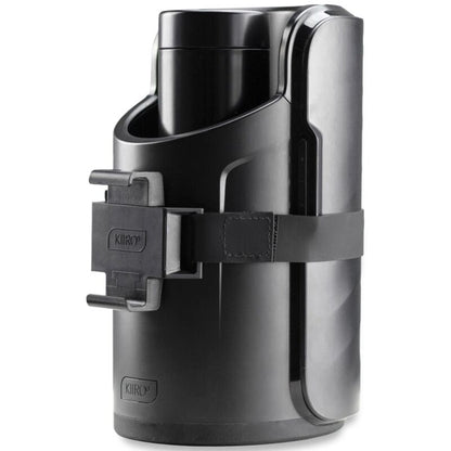 KIIROO - ΒΑΣΗ ΤΗΛΕΦΩΝΟΥ KEON - ΠΡΟΣΑΡΜΟΓΕΑΣ ΚΙΝΗΤΟΥ