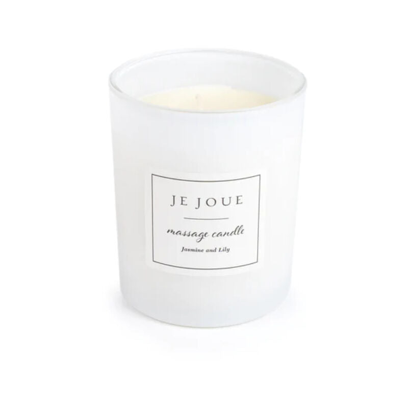 JE JOUE - ΣΕΤ ΔΩΡΩΝ ΓΙΑ ΤΟΥΣ ΚΑΛΟΥΣ ΚΑΙ ΤΟΥΣ ΑΤΑΚΤΟΥΣ