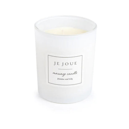 JE JOUE - ΣΕΤ ΔΩΡΩΝ ΓΙΑ ΤΟΥΣ ΚΑΛΟΥΣ ΚΑΙ ΤΟΥΣ ΑΤΑΚΤΟΥΣ