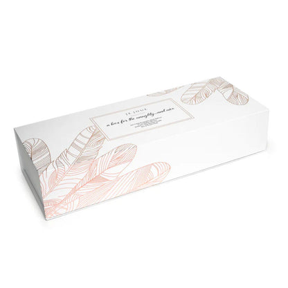 JE JOUE - ΣΕΤ ΔΩΡΩΝ ΓΙΑ ΤΟΥΣ ΚΑΛΟΥΣ ΚΑΙ ΤΟΥΣ ΑΤΑΚΤΟΥΣ