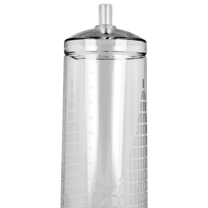 INTENSE - ΔΙΑΦΑΝΗΣ ΑΝΤΛΙΑ ΑΝΤΛΙΑΣ 02