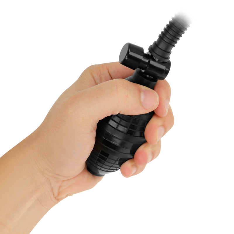 INTENSE - ΔΙΑΦΑΝΗΣ ΑΝΤΛΙΑ ΑΝΤΛΙΑΣ 02