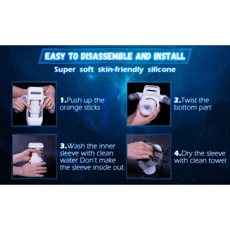 GAME CUP - ΔΟΝΗΤΗΣ ΜΑΣΤΟΥΡΒΑΤΩΡ ΜΕ ΛΕΙΤΟΥΡΓΙΑ ΘΕΡΜΑΝΣΗΣ ΚΑΙ ΥΠΟΣΤΗΡΙΞΗ ΚΙΝΗΤΟΥ ΤΗΛΕΦΩΝΟΥ - ΜΑΥΡΟΣ