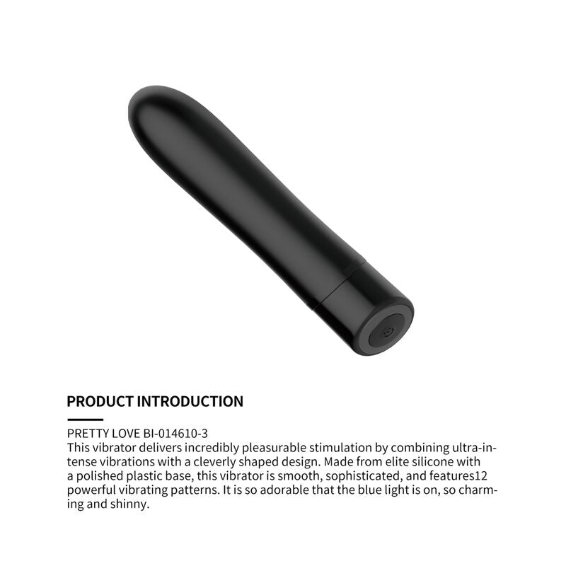 PRETTY LOVE - ΚΙΤ ΠΡΟΪΟΝΤΩΝ ΓΙΑ ΖΕΥΓΑΡΙΑ