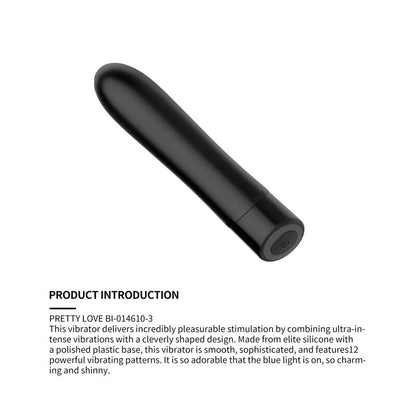 PRETTY LOVE - ΚΙΤ ΠΡΟΪΟΝΤΩΝ ΓΙΑ ΖΕΥΓΑΡΙΑ