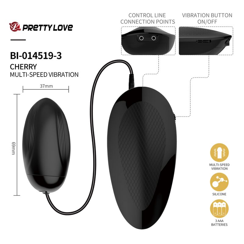 PRETTY LOVE - ΚΙΤ ΠΡΟΪΟΝΤΩΝ ΓΙΑ ΖΕΥΓΑΡΙΑ