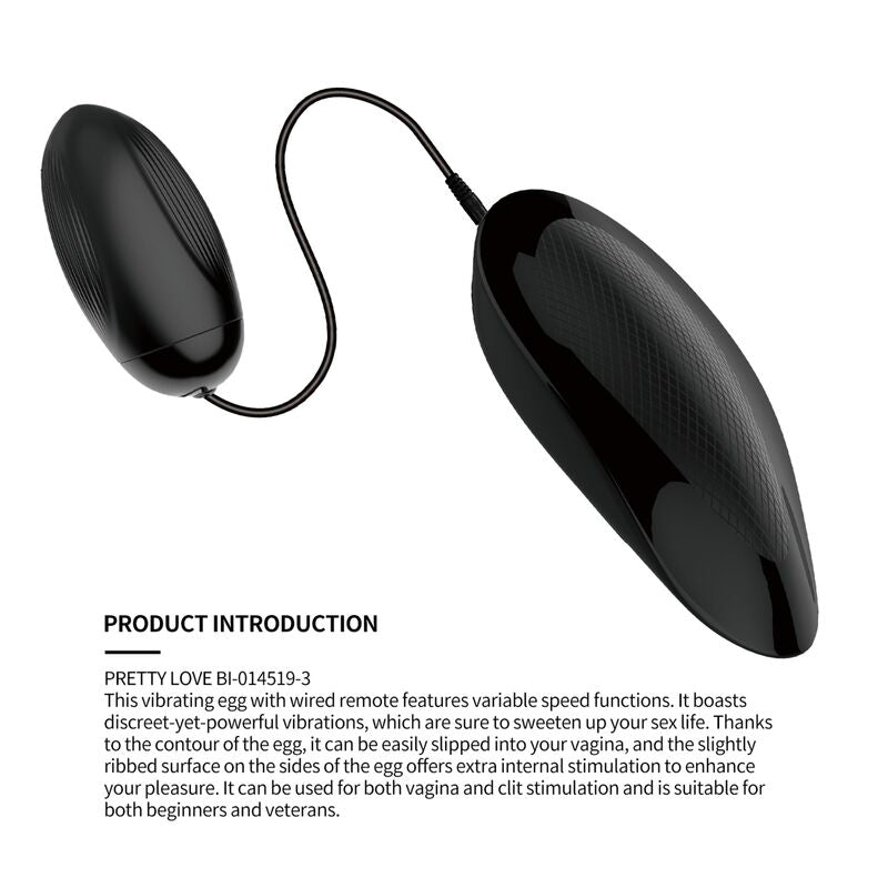 PRETTY LOVE - ΚΙΤ ΠΡΟΪΟΝΤΩΝ ΓΙΑ ΖΕΥΓΑΡΙΑ