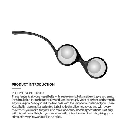 PRETTY LOVE - ΚΙΤ ΠΡΟΪΟΝΤΩΝ ΓΙΑ ΖΕΥΓΑΡΙΑ