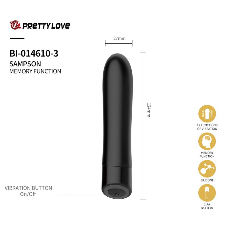 PRETTY LOVE - ΚΙΤ ΠΡΟΪΟΝΤΩΝ ΓΙΑ ΖΕΥΓΑΡΙΑ