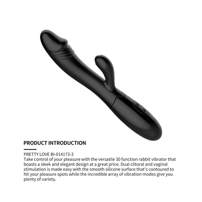 PRETTY LOVE - ΚΙΤ ΠΡΟΪΟΝΤΩΝ ΓΙΑ ΖΕΥΓΑΡΙΑ