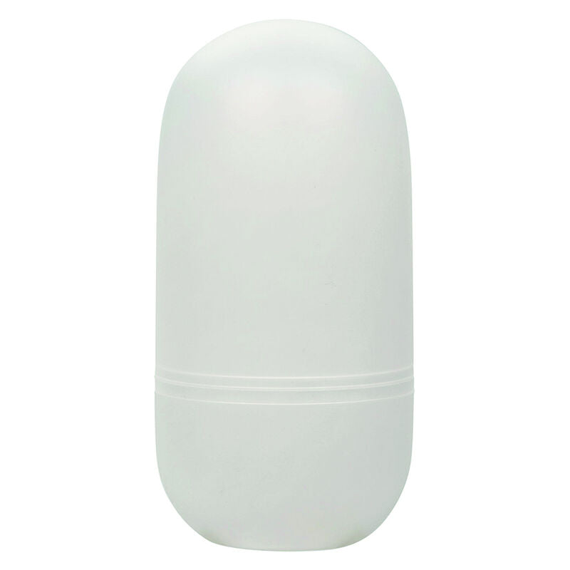 CALEXOTICS - ΑΠΕΡΙΟΡΙΣΤΗ ΑΝΑΤΡΕΨΙΜΗ ΜΑΛΑΚΗ ΜΠΑΛΑ ΧΡΩΜΑ ΚΙΤΡΙΝΟ