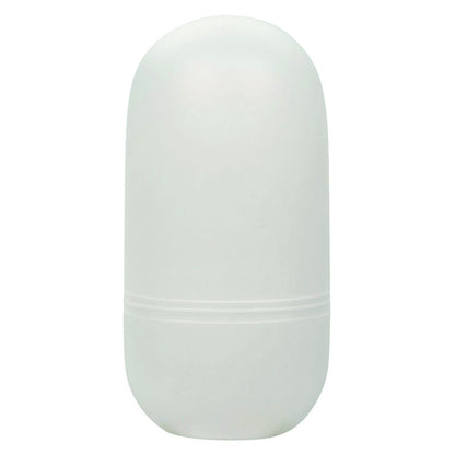 CALEXOTICS - ΑΠΕΡΙΟΡΙΣΤΗ ΑΝΑΤΡΕΨΙΜΗ ΜΑΛΑΚΗ ΜΠΑΛΑ ΧΡΩΜΑ ΚΙΤΡΙΝΟ