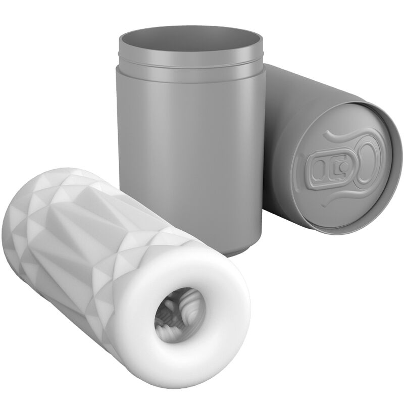 ΟΜΟΡΦΗ ΑΓΑΠΗ - 3D ΕΞΟΜΟΙΩΤΗΣ ΜΠΟΡΕΙ ΝΑ ΕΙΝΑΙ ΠΡΟΤΥΠΟ 1