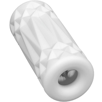 ΟΜΟΡΦΗ ΑΓΑΠΗ - 3D ΕΞΟΜΟΙΩΤΗΣ ΜΠΟΡΕΙ ΝΑ ΕΙΝΑΙ ΠΡΟΤΥΠΟ 1