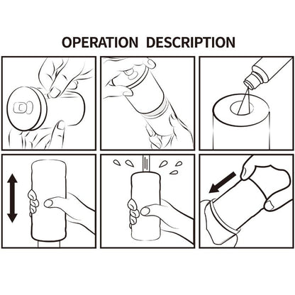 ΟΜΟΡΦΗ ΑΓΑΠΗ - 3D ΕΞΟΜΟΙΩΤΗΣ ΜΠΟΡΕΙ ΝΑ ΕΙΝΑΙ ΠΡΟΤΥΠΟ 1