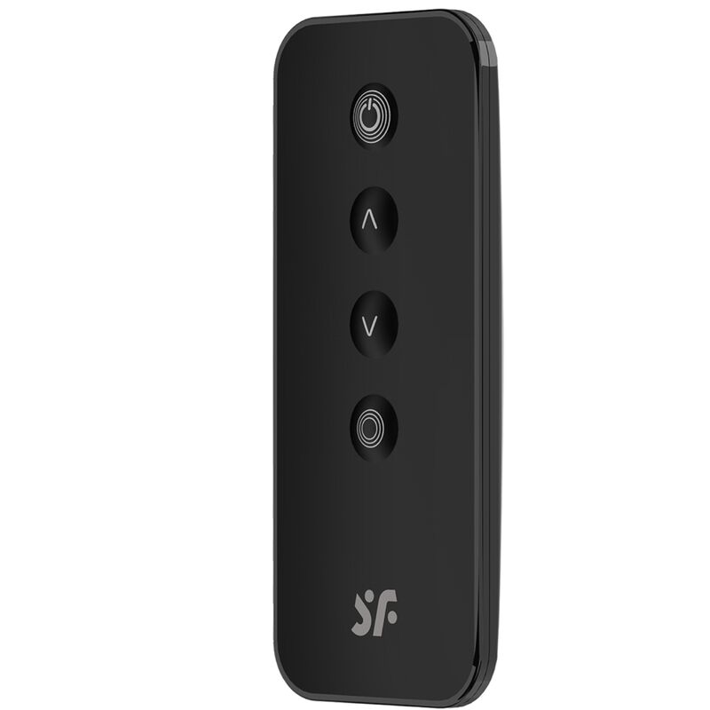 SATISFYER - ΔΟΝΗΤΗΣ ΚΟΛΠΟΥ ΜΕ ΡΑΒΔΩΣΕΙΣ ΣΕ ΣΧΗΜΑ ΠΕΤΑΛΟΥΔΑΣ, ΣΤΟΧΕΥΜΕΝΟΣ ΣΤΟ ΣΗΜΕΙΟ G, ΜΕ ΤΗΛΕΧΕΙΡΙΣΤΗΡΙΟ ΚΑΙ ΔΩΡΕΑΝ ΕΦΑΡΜΟΓΗ