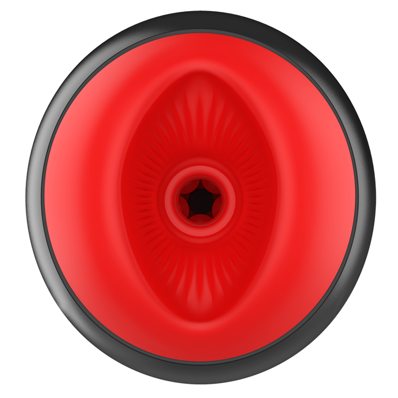 JAMYJOB - CORE-X ΑΥΤΟΜΑΤΟΣ ΔΟΝΗΤΗΣ ΜΕ 5 ΛΕΙΤΟΥΡΓΙΕΣ ΑΝΑΡΡΟΦΗΣΗΣ ΚΑΙ ΔΟΝΗΣΗΣ