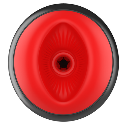 JAMYJOB - CORE-X ΑΥΤΟΜΑΤΟΣ ΔΟΝΗΤΗΣ ΜΕ 5 ΛΕΙΤΟΥΡΓΙΕΣ ΑΝΑΡΡΟΦΗΣΗΣ ΚΑΙ ΔΟΝΗΣΗΣ