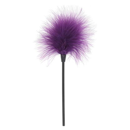 TOYJOY - ΜΟΝΟ ΓΙΑ ΣΕΝΑ ΣΟΥΠΕΡ ΣΕΞ ΒΟΜΒΑ ΚΟΥΤΙ