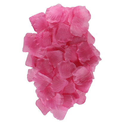 TOYJOY - ΜΟΝΟ ΓΙΑ ΣΕΝΑ ΣΟΥΠΕΡ ΣΕΞ ΒΟΜΒΑ ΚΟΥΤΙ