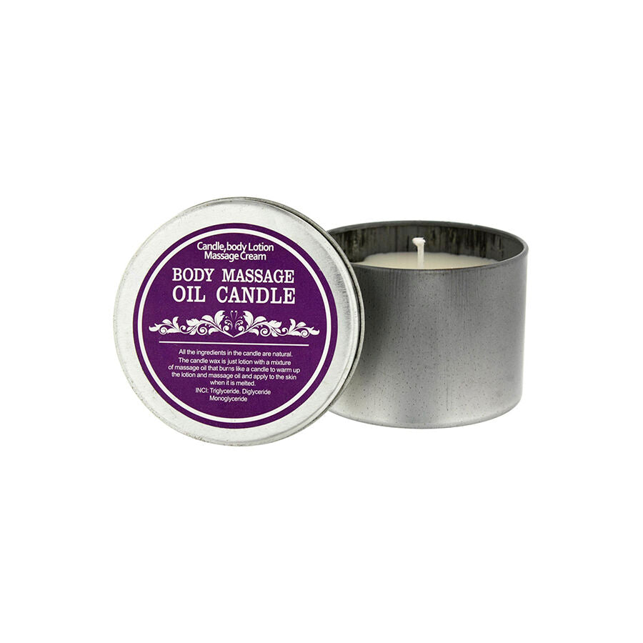 TOYJOY - ΜΟΝΟ ΓΙΑ ΣΕΝΑ ΣΟΥΠΕΡ ΣΕΞ ΒΟΜΒΑ ΚΟΥΤΙ