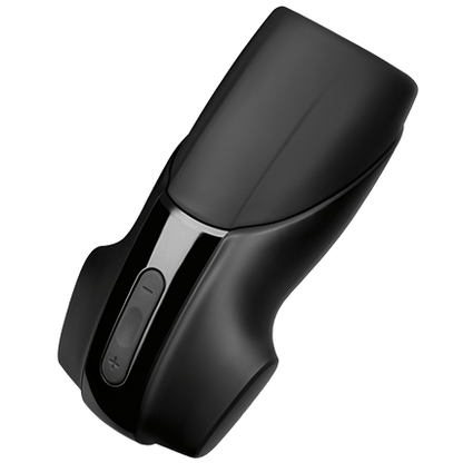 SATISFYER - ΑΝΔΡΙΚΟΣ ΔΟΝΗΤΗΣ