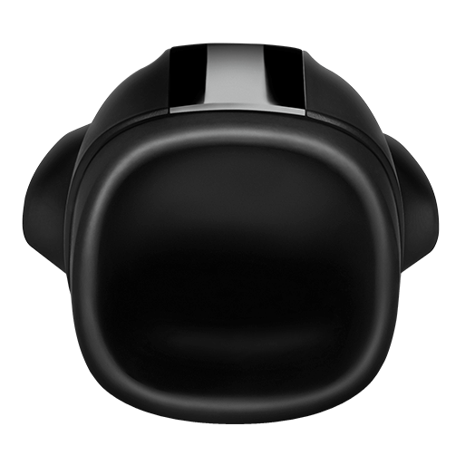 SATISFYER - ΑΝΔΡΙΚΟΣ ΔΟΝΗΤΗΣ