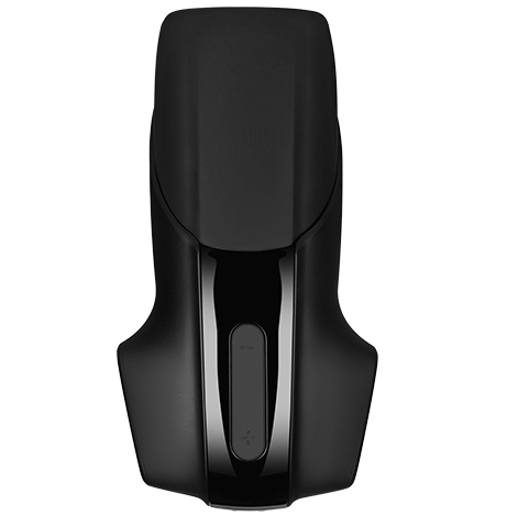 SATISFYER - ΑΝΔΡΙΚΟΣ ΔΟΝΗΤΗΣ