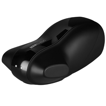 SATISFYER - ΑΝΔΡΙΚΟΣ ΔΟΝΗΤΗΣ