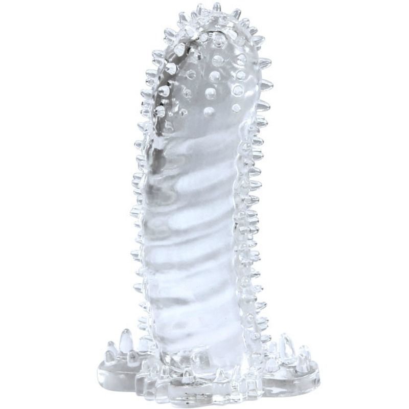 BAILE - ΕΡΩΤΙΚΗ ΣΥΛΛΟΓΗ ΜΥΣΤΙΚΩΝ ΣΕΤ ΦΑΝΤΑΣΙΑΣ