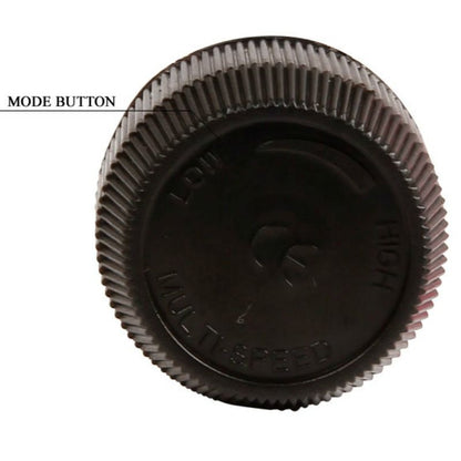 BAILE - ΕΡΩΤΙΚΗ ΣΥΛΛΟΓΗ ΜΥΣΤΙΚΩΝ ΣΕΤ ΦΑΝΤΑΣΙΑΣ