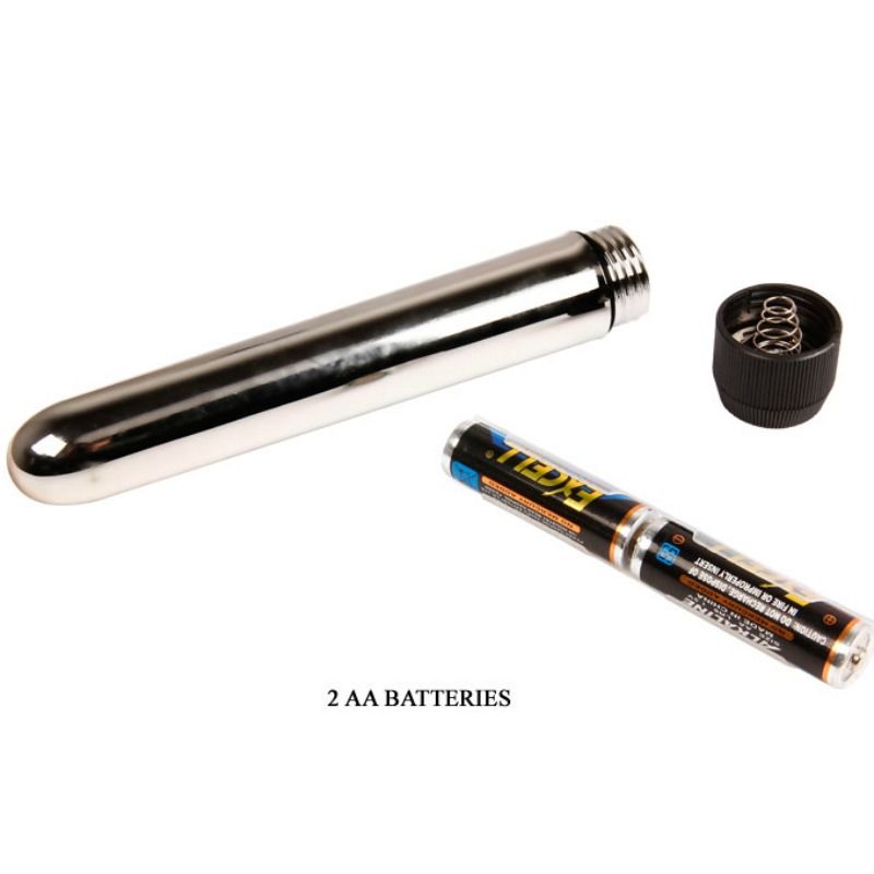 BAILE - ΕΡΩΤΙΚΗ ΣΥΛΛΟΓΗ ΜΥΣΤΙΚΩΝ ΣΕΤ ΦΑΝΤΑΣΙΑΣ