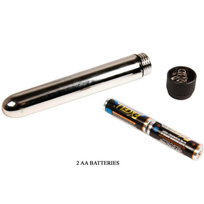 BAILE - ΕΡΩΤΙΚΗ ΣΥΛΛΟΓΗ ΜΥΣΤΙΚΩΝ ΣΕΤ ΦΑΝΤΑΣΙΑΣ