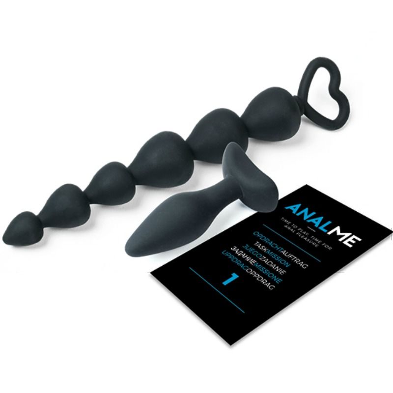 ΠΕΙΡΑΓΜΑ ΚΑΙ ΕΥΧΑΡΙΣΤΗΣΗ - ΕΡΩΤΙΚΟ ΣΕΤ ΠΡΩΚΤΙΚΗΣ ΑΝΑΛΥΣΗΣ