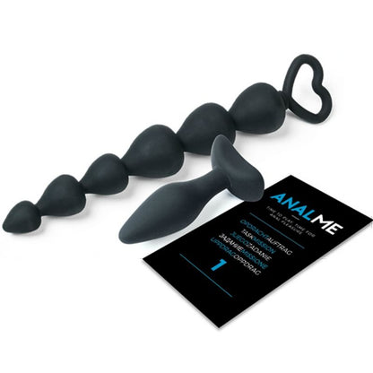 ΠΕΙΡΑΓΜΑ ΚΑΙ ΕΥΧΑΡΙΣΤΗΣΗ - ΕΡΩΤΙΚΟ ΣΕΤ ΠΡΩΚΤΙΚΗΣ ΑΝΑΛΥΣΗΣ