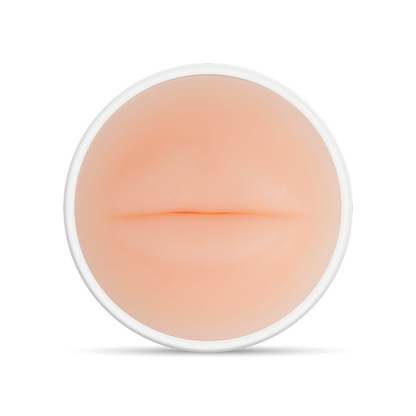 JAMYJOB - ΣΥΣΚΕΥΗ ΑΥΤΟΙΚΑΝΟΠΟΙΗΣΗΣ ΜΕ ΤΗ ΔΥΝΑΜΗ ΤΟΥ ΣΤΟΜΑΤΟΣ