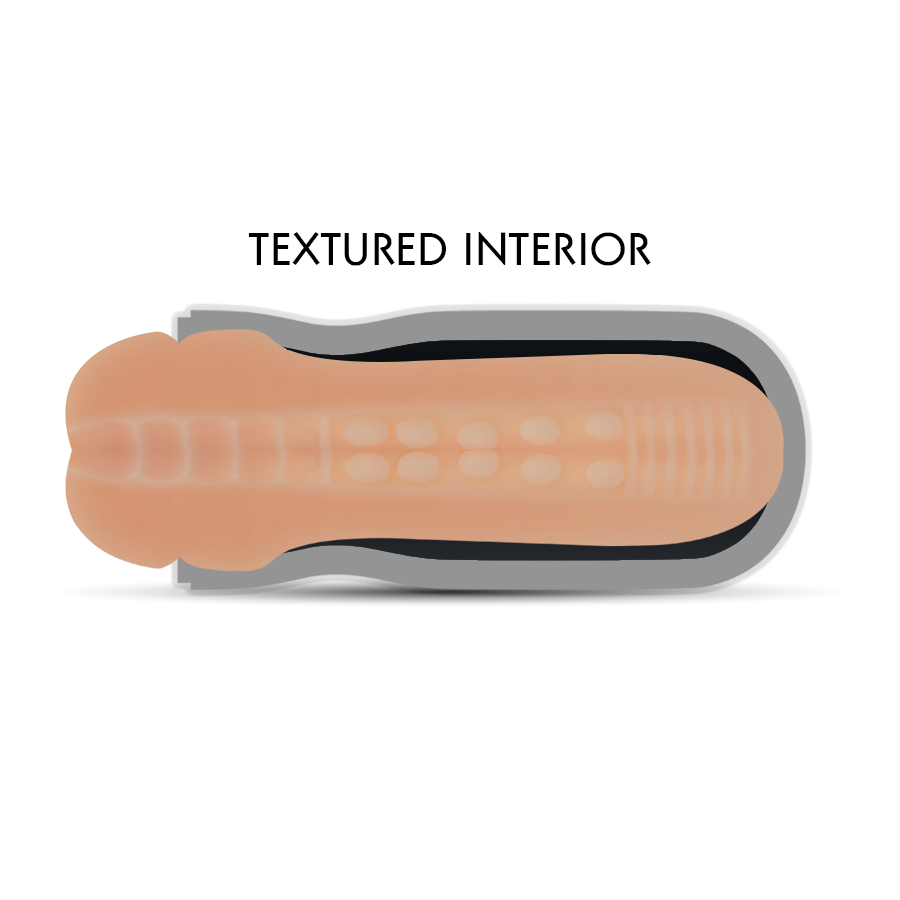 JAMYJOB - ΣΥΣΚΕΥΗ ΑΥΤΟΙΚΑΝΟΠΟΙΗΣΗΣ ΜΕ ΤΗ ΔΥΝΑΜΗ ΤΟΥ ΣΤΟΜΑΤΟΣ