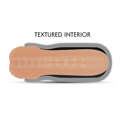 JAMYJOB - ΣΥΣΚΕΥΗ ΑΥΤΟΙΚΑΝΟΠΟΙΗΣΗΣ ΜΕ ΤΗ ΔΥΝΑΜΗ ΤΟΥ ΣΤΟΜΑΤΟΣ