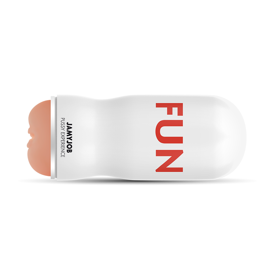 JAMYJOB - ΔΟΝΗΤΗΣ ΚΟΛΠΟΥ ΔΙΑΚΡΙΤΙΚΟΣ