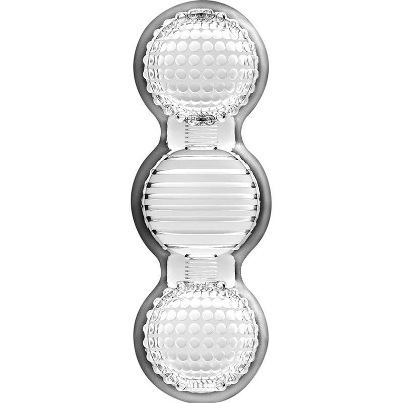 JAMYJOB - ΕΞΑΙΡΕΤΙΚΑ ΑΥΤΟΙΚΑΝΟΠΟΙΗΤΙΚΟ ΜΑΣΤΟΥΡΒΑΤΩΡ CLEAR TENSEK 2