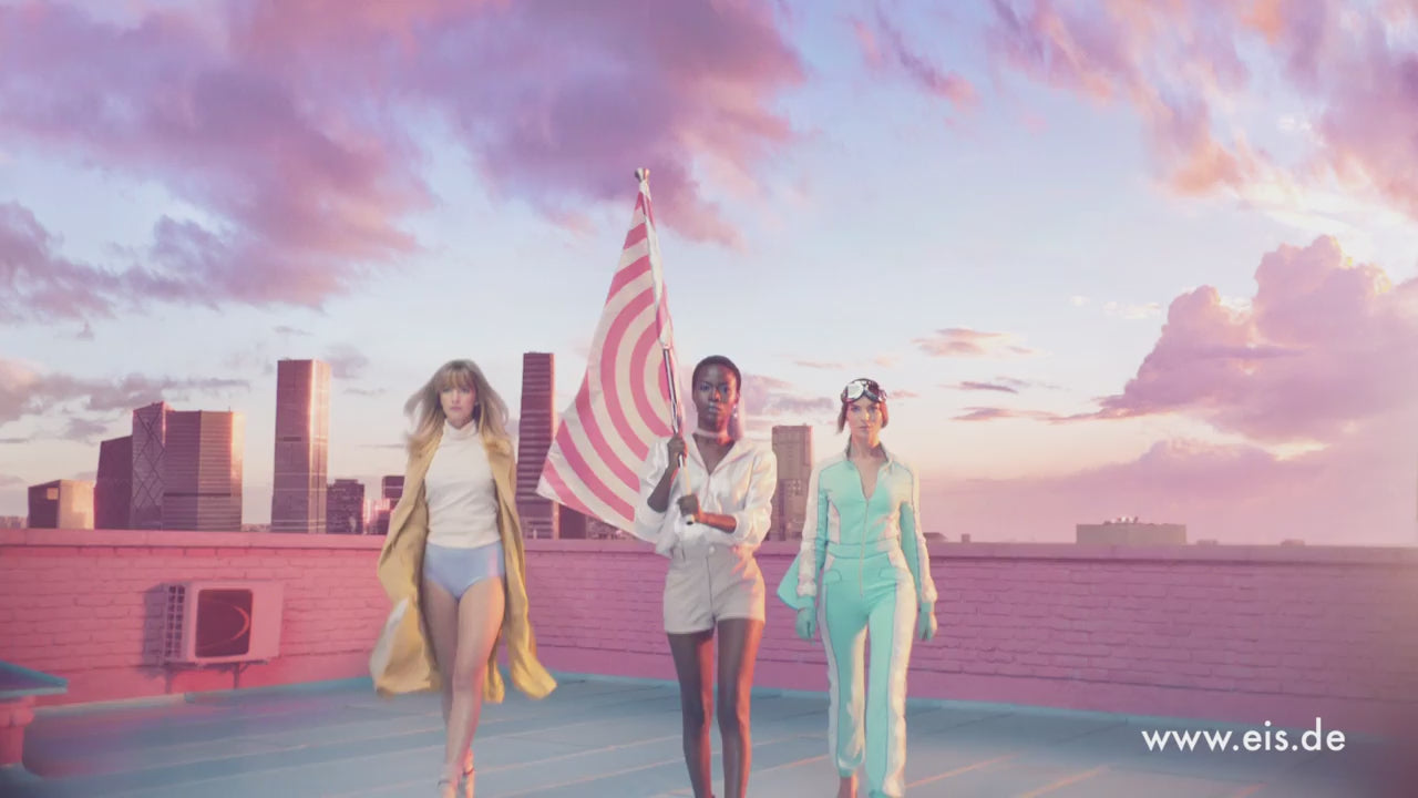 Φόρτωση βίντεο: 