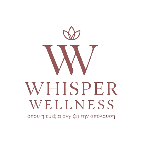 Whisper Wellness